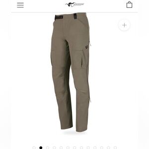 Stone Glacier Dehavilland Lite Pants